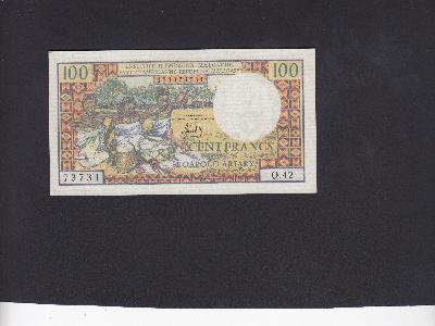 Beschrijving voorzijde: 3 WOMEN